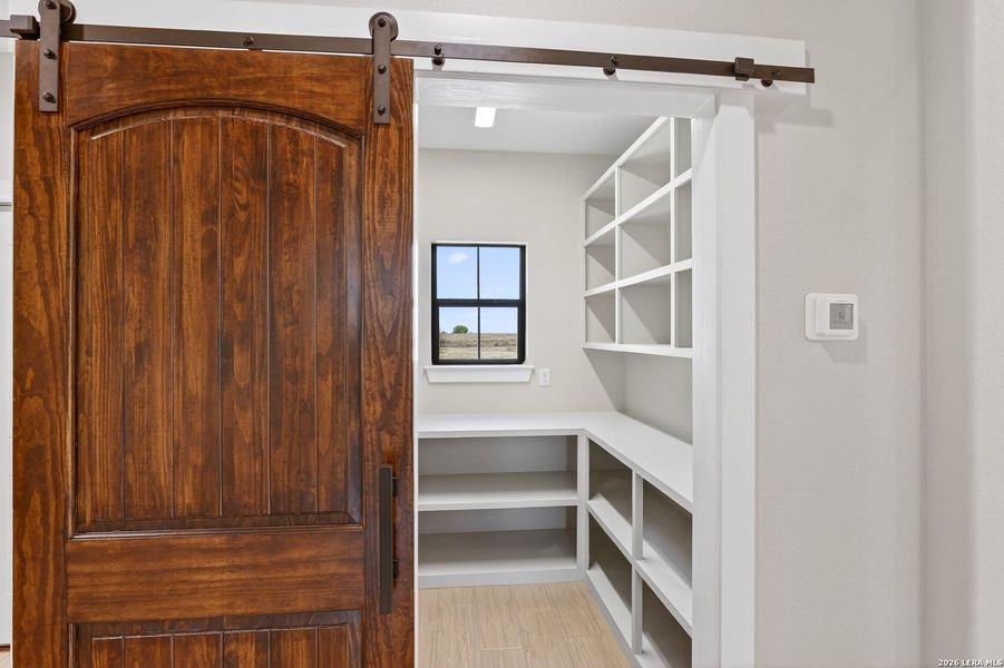 Image 38 of a home in .