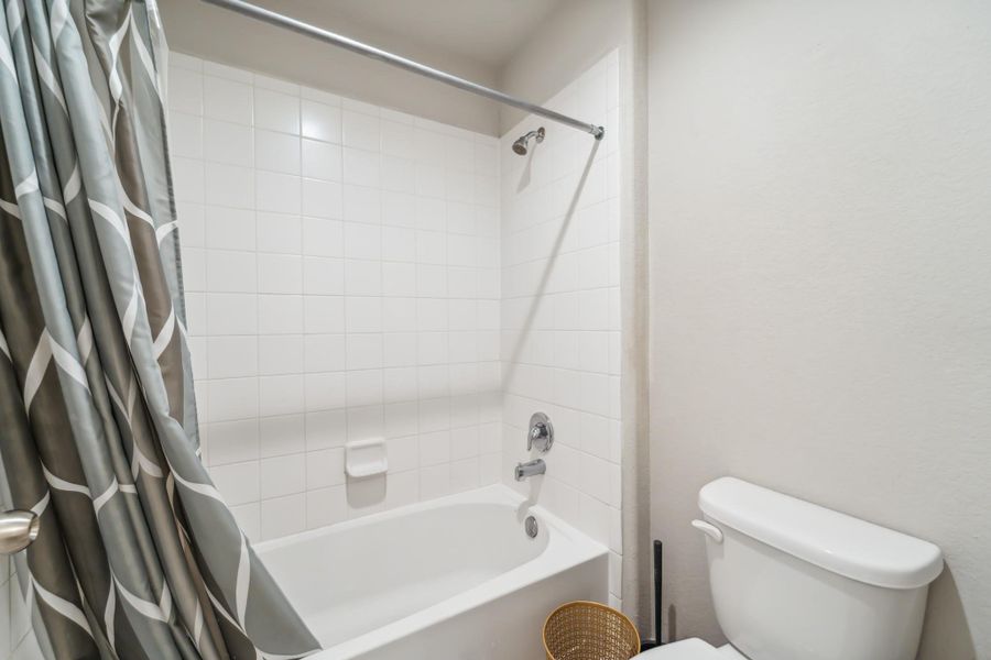 Image 30 of a home in .