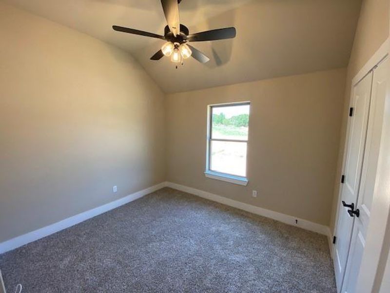 Spacious, unfurnished interior of a new home in , Reno (Image 8). Spacious, unfurnished interior of a new home in , Reno (Image 8).