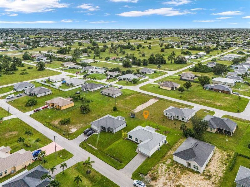 Image 30 of a home in . Image 30 of a home in .