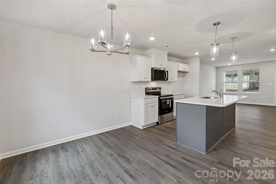 Image 38 of a home in . Image 38 of a home in .