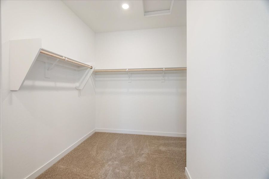 3br New Home in Buckeye, AZ.  - Slide 39