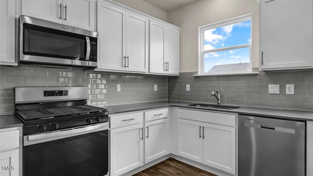 lot-416-120-pisgah-street-sanford-nc-273