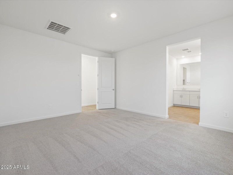 23-IMG_0086 23-IMG_0086