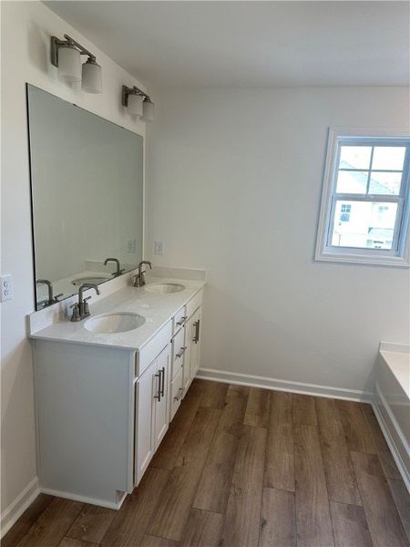 Image 13 of a home in Brownstone Park. Image 13 of a home in Brownstone Park.