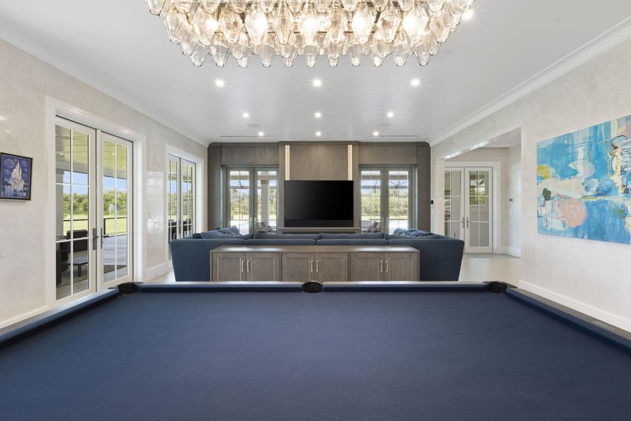 Community amenities in , Wellington (Image 78). Community amenities in , Wellington (Image 78).