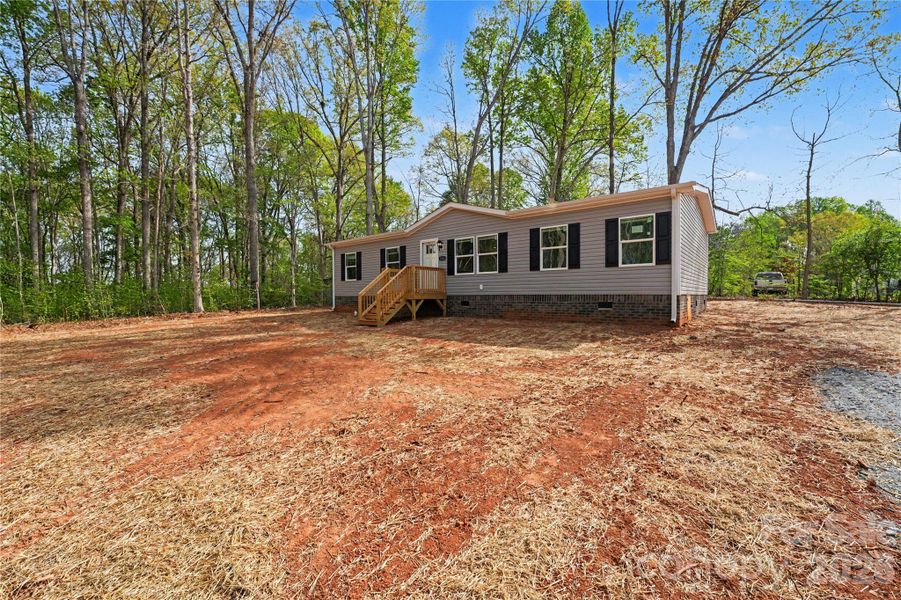 Image 20 of a home in .