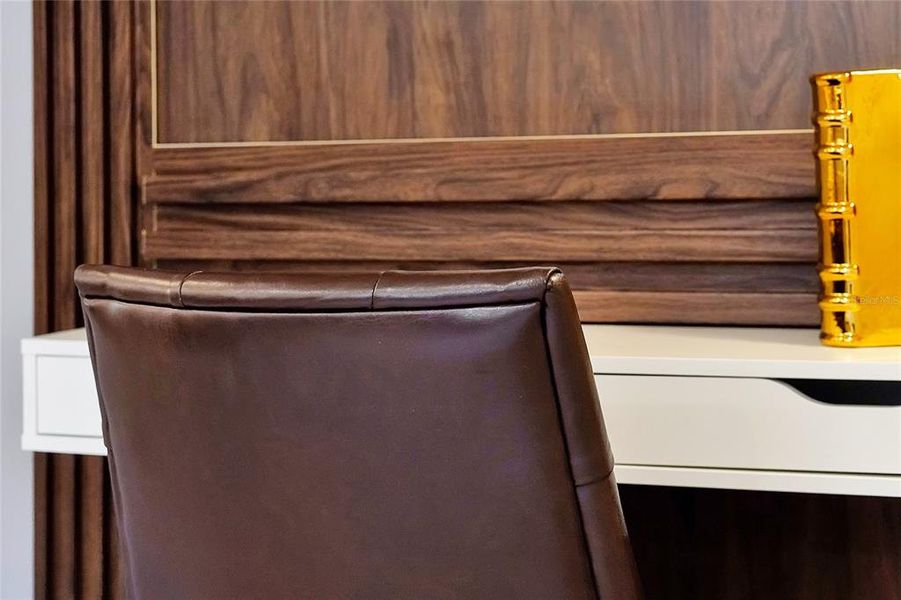 Image 80 of a home in Windsor Island Resort.