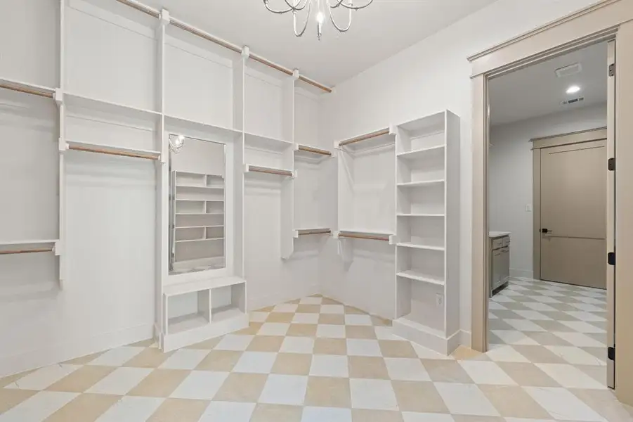 Image 39 of a home in . Image 39 of a home in .