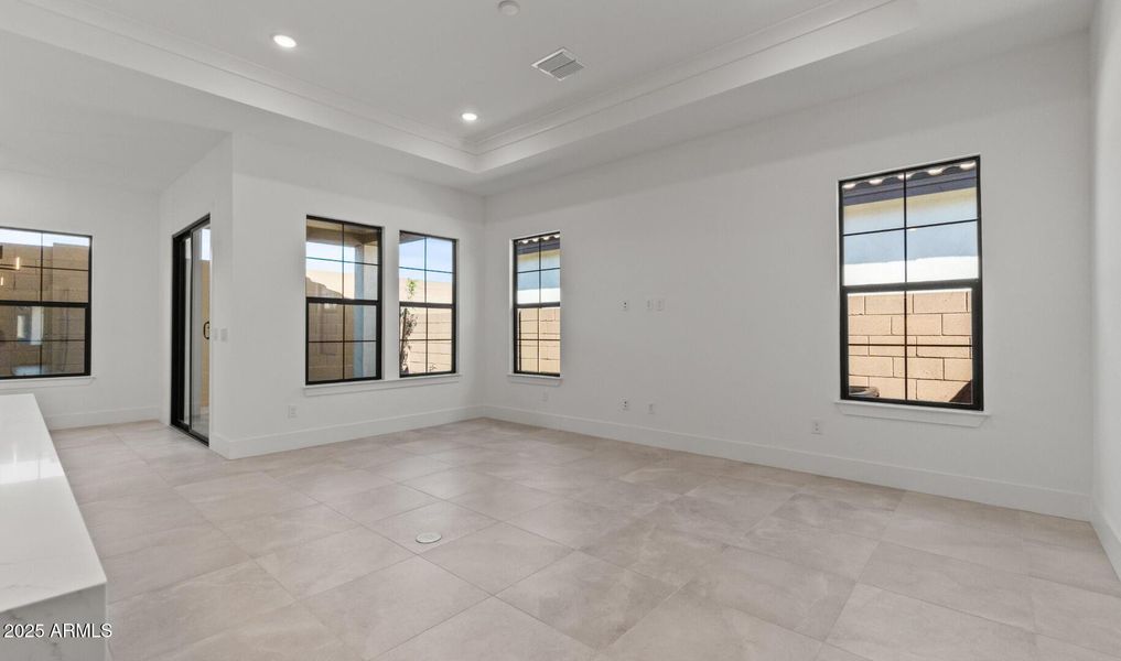 FSVV Lot #46 Great Room (Large)