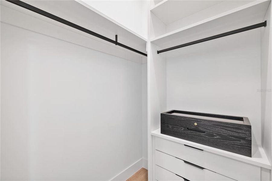 Image 80 of a home in .