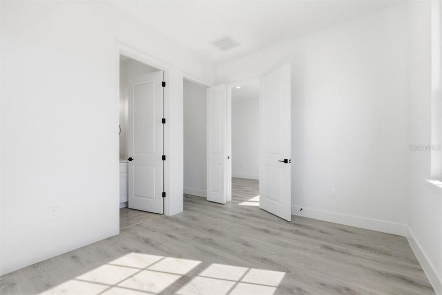 Spacious, unfurnished interior of a new home in , Ocala (Image 53). Spacious, unfurnished interior of a new home in , Ocala (Image 53).