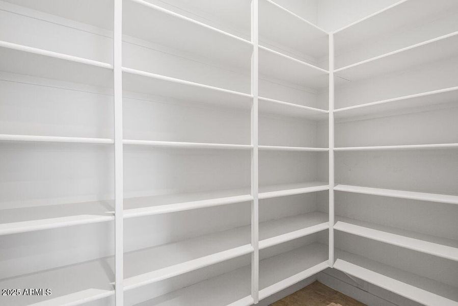 17836 W Pasadena Avenue - Ready Now! 17836 W Pasadena Avenue - Ready Now!