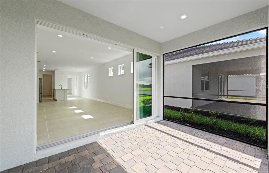 Image 31 of a home in BeachWalk by Manasota Key. Image 31 of a home in BeachWalk by Manasota Key.