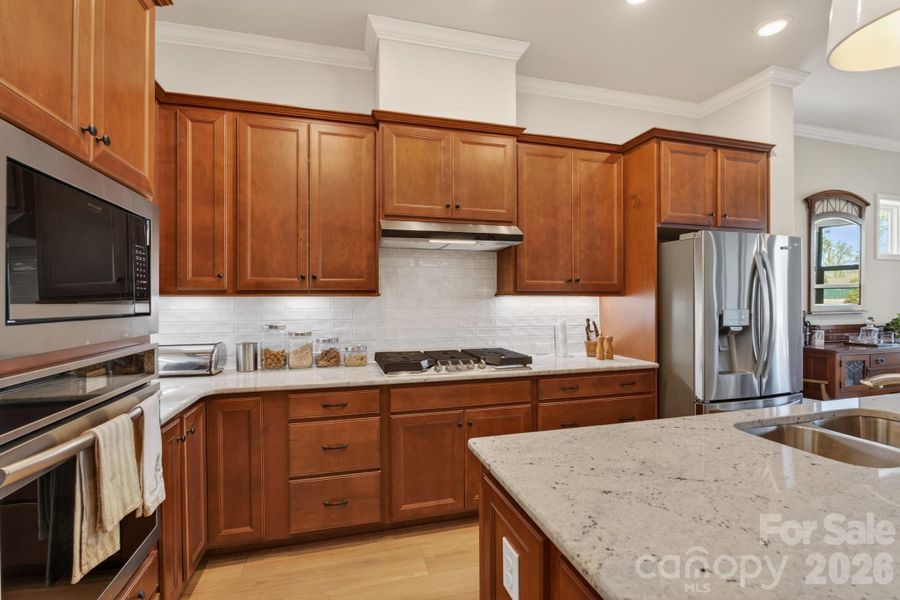 Beautiful Kitchen Cabinets Beautiful Kitchen Cabinets