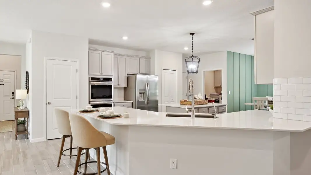 2269 Tivoli Kitchen 1of10 F1 10 30 25