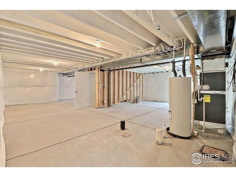 Image 32 of a home in .