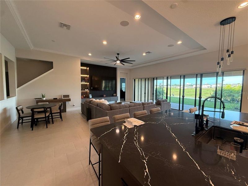 Image 24 of a home in .