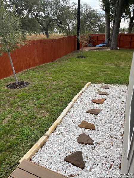 Image 20 of a home in . Image 20 of a home in .