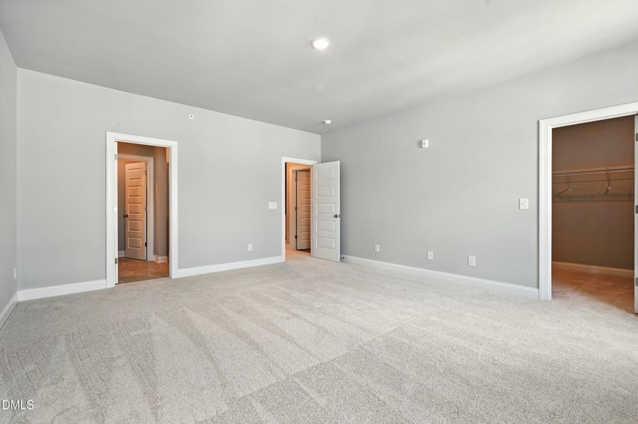 Primary Bed 3 Primary Bed 3