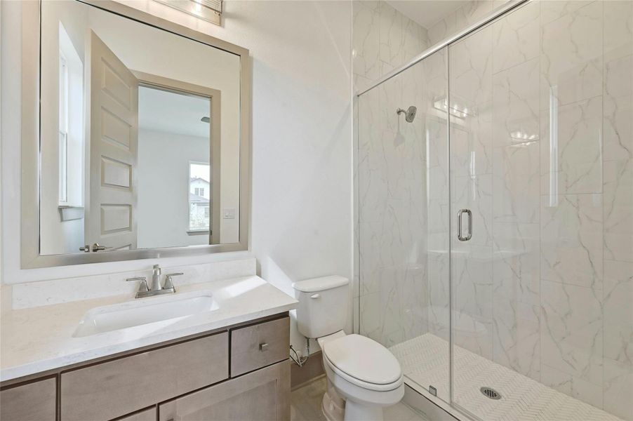 REPRESENTATIVE PHOTO REPRESENTATIVE PHOTO