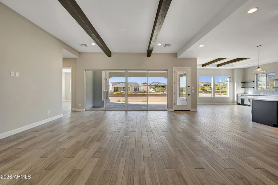 Homesite439-002 Homesite439-002