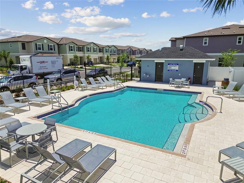 Community amenities in , Ruskin (Image 22).