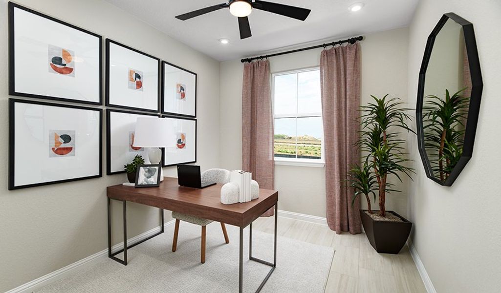 Sunstone-X919-SeasonsAtCalumet Study