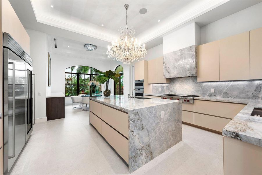 025-4013CountryClubLane-FortLauderdale-F 025-4013CountryClubLane-FortLauderdale-F