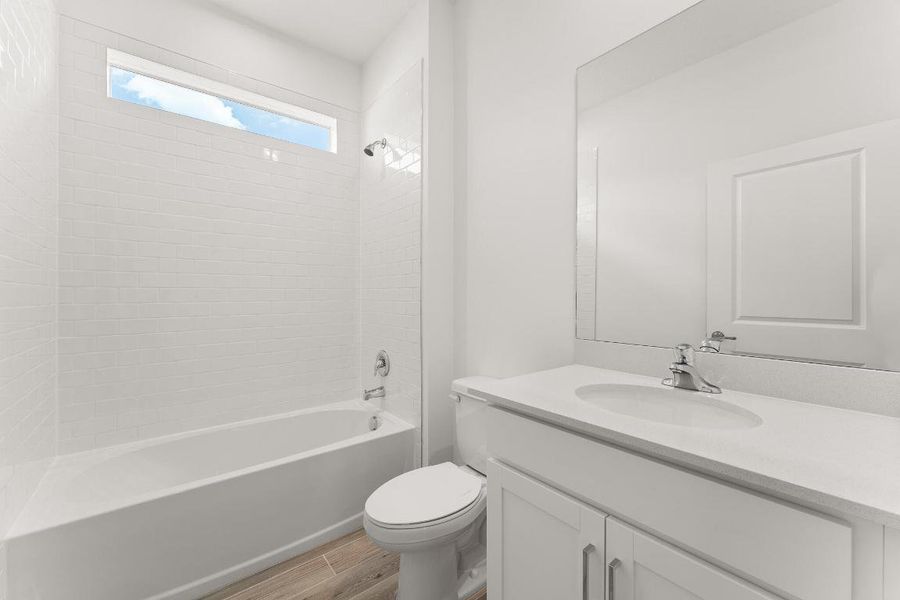 US_SEF_CALEDON_LOT 340_bath 2