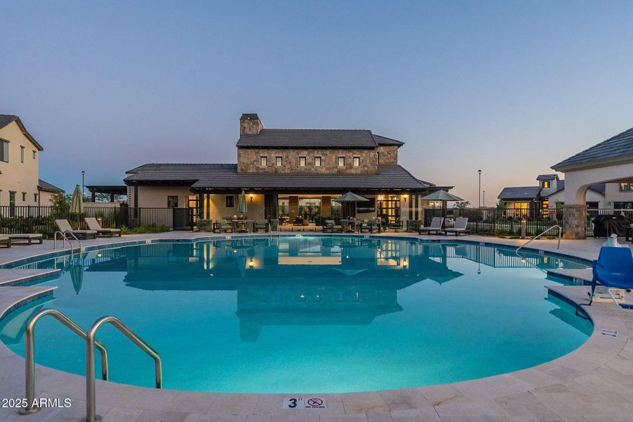 78-web-or-mls-Stuart-78 78-web-or-mls-Stuart-78