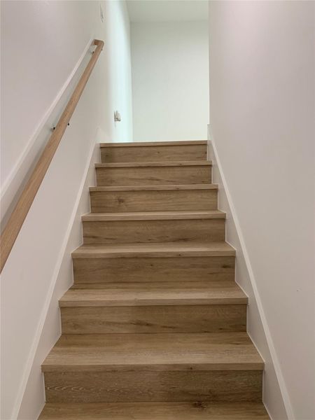 Image 29 of a home in . Image 29 of a home in .