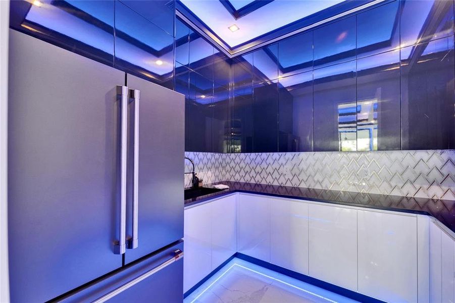 Image 43 of a home in .