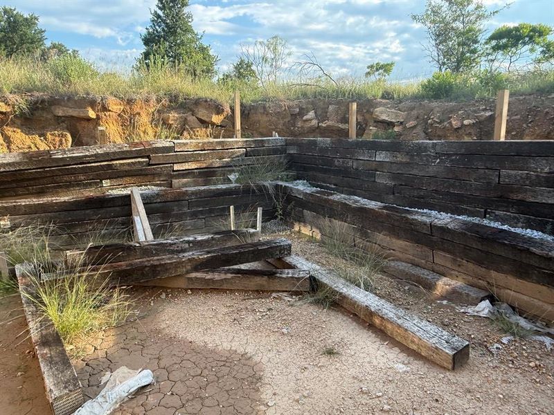 Site preparation for new homesites in , Runaway Bay (Image 27).