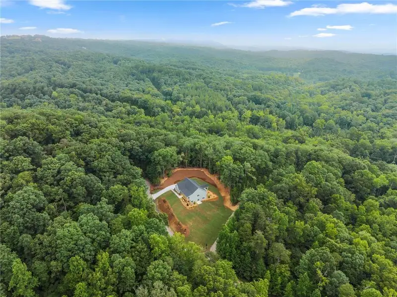Natural landscape and outdoor views near  in Baldwin (Image 68).