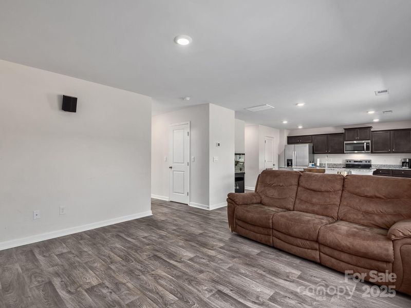 Image 28 of a home in Patton Cove.