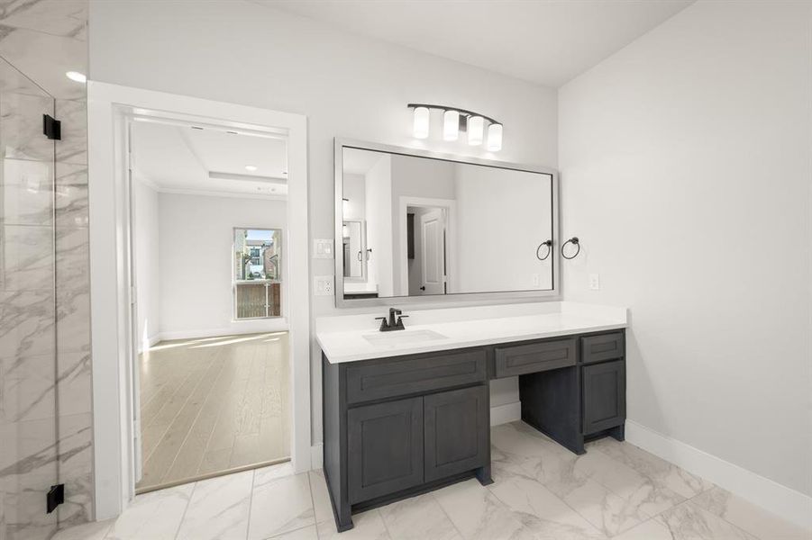 7124 Seagrove- Primary Suite-4