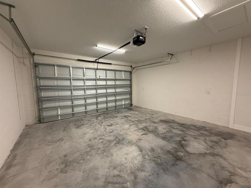 Spacious, unfurnished interior of a new home in , Spring Hill (Image 39). Spacious, unfurnished interior of a new home in , Spring Hill (Image 39).