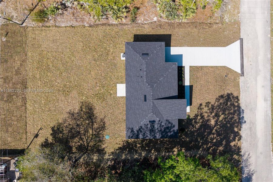 Image 39 of a home in .