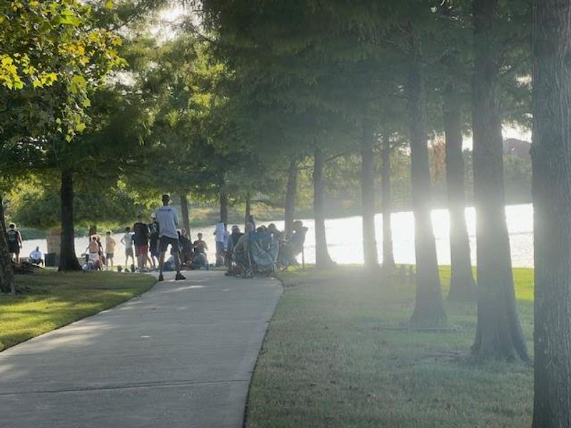 Image 18 of a home in . Image 18 of a home in .