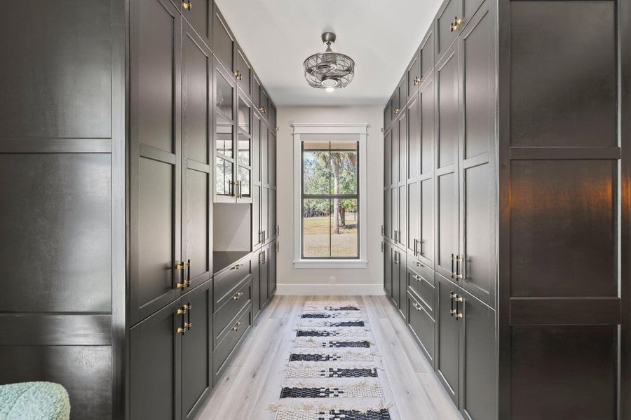 1955 Southeast 137th Way - 56.jpg-SMALL