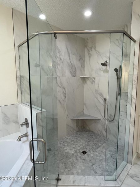 Image 32 of a home in .