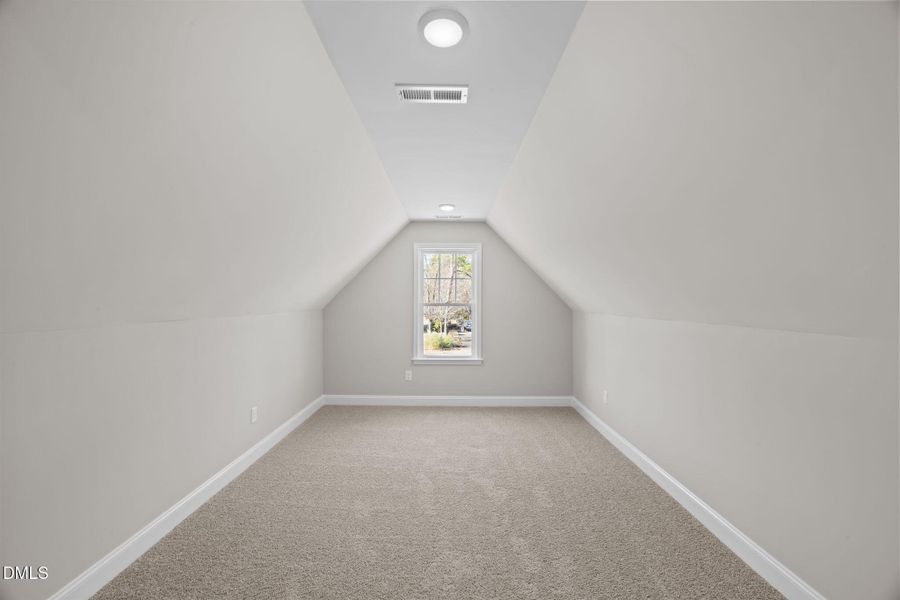 33-web-or-mls-0C0A9467