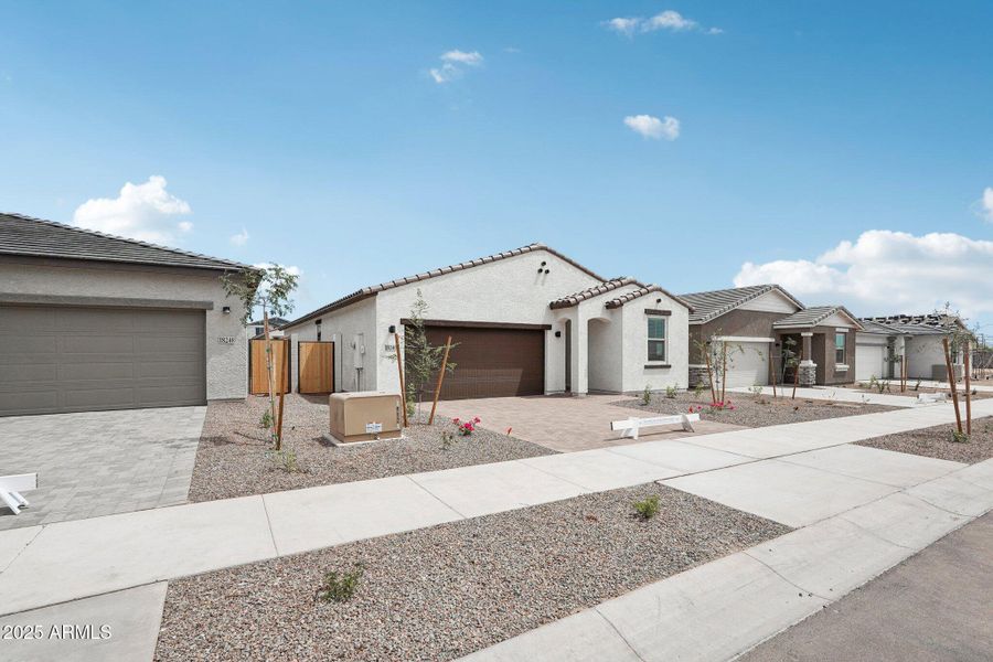 2-web-or-mls-La Senda Dr W-S2007-002 2-web-or-mls-La Senda Dr W-S2007-002