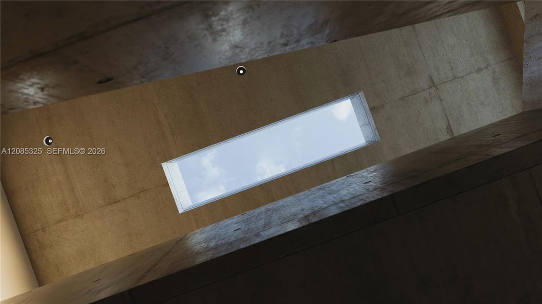 Image 36 of a home in .