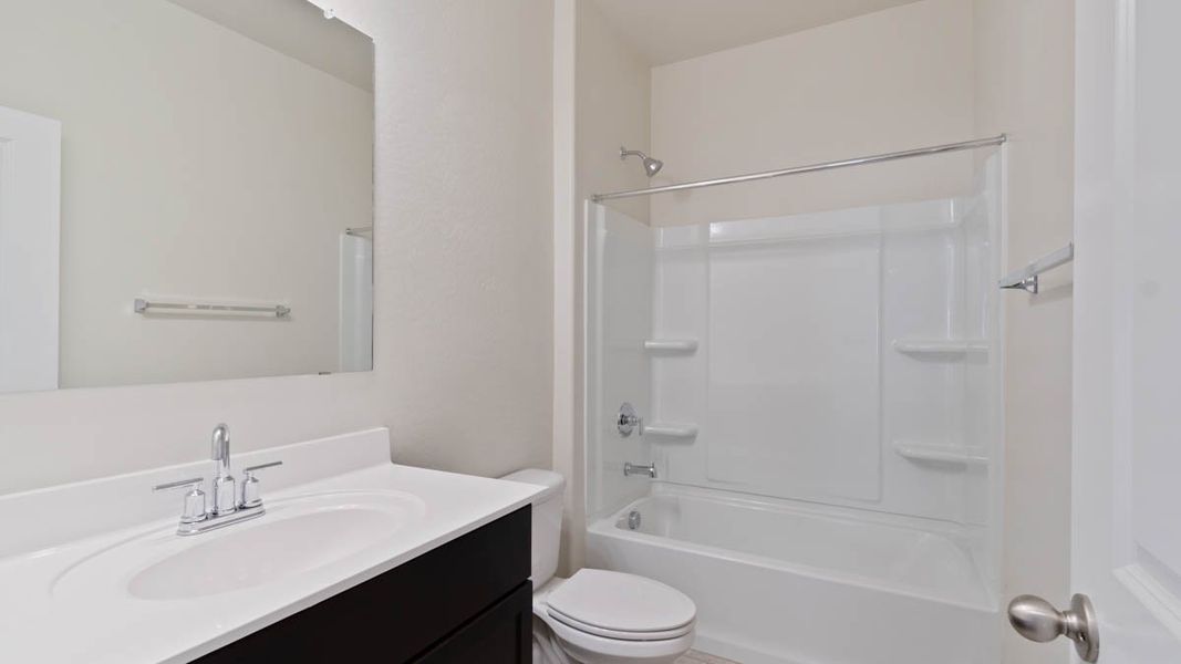 Image 24 of a home in Heartland Ranch. Image 24 of a home in Heartland Ranch.