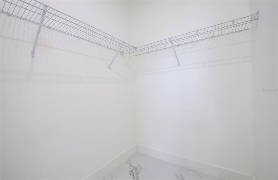 Spacious, unfurnished interior of a new home in , Spring Hill (Image 38). Spacious, unfurnished interior of a new home in , Spring Hill (Image 38).