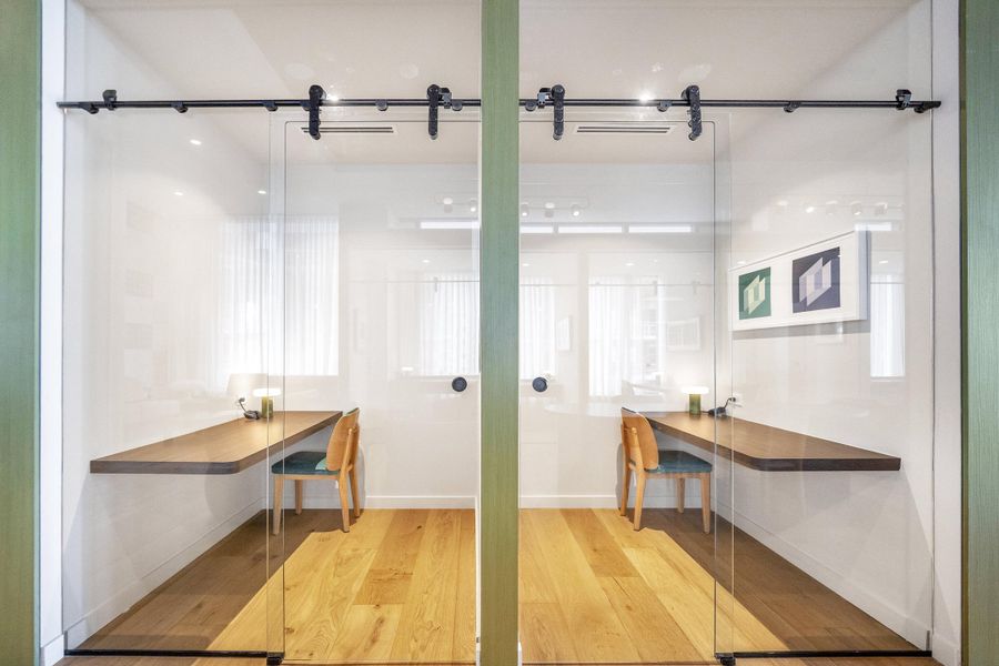 011_trevisuality_11_ne_6th_st_2201-11_83