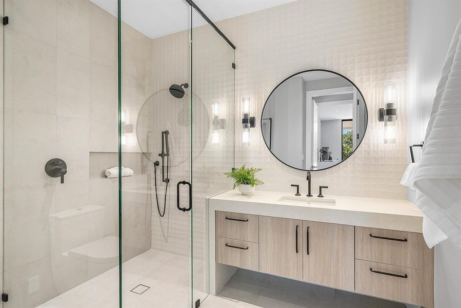 043-810AndrewsAvenue-DelrayBeach-FL-3348