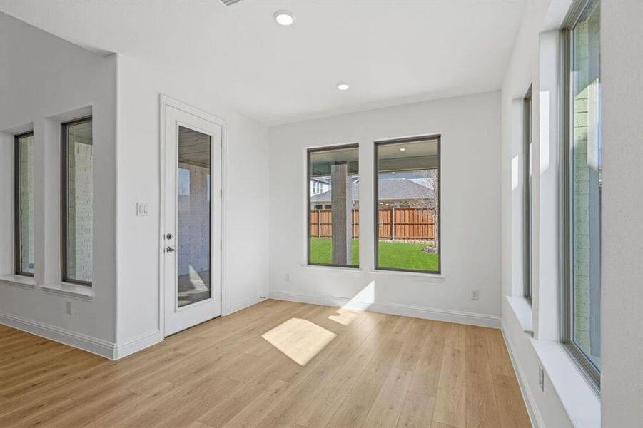 4204 Gladewater Avenue ~ Ready Now